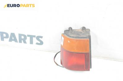 Стоп за Mazda MPV I Minivan (09.1988 - 09.1999), миниван, позиция: лява