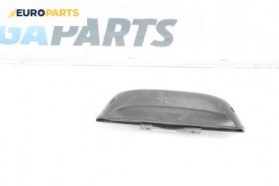 Трети стоп за Mazda MPV I Minivan (09.1988 - 09.1999), миниван