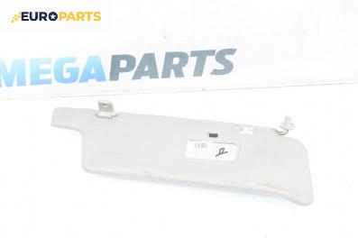 Сенник за Mazda MPV I Minivan (09.1988 - 09.1999), позиция: дясна