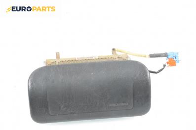 Airbag за Mazda MPV I Minivan (09.1988 - 09.1999), 4+1 вр., миниван, позиция: предна