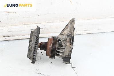 Виско съединител за BMW 3 Series E46 Sedan (02.1998 - 04.2005) 320 d, 150 к.с.