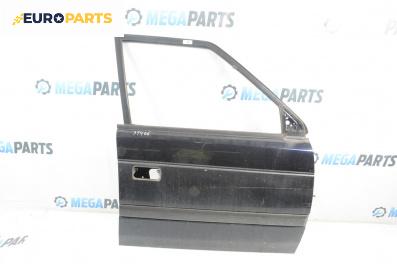 Врата за Mazda MPV I Minivan (09.1988 - 09.1999), 4+1 вр., миниван, позиция: предна, дясна