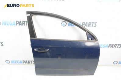 Врата за Volkswagen Passat V Variant B6 (08.2005 - 11.2011), 4+1 вр., комби, позиция: предна, дясна