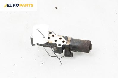 Вариатор за Nissan Murano I SUV (08.2003 - 09.2008) 3.5 4x4, 234 к.с.