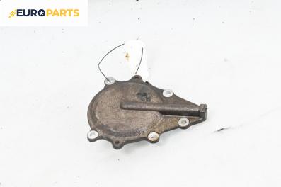 Алуминиева конзола за Nissan Murano I SUV (08.2003 - 09.2008) 3.5 4x4, 234 к.с.