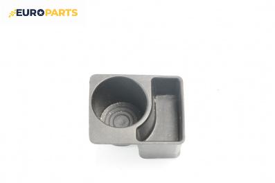 Поставка чаша за Mercedes-Benz A-Class Hatchback W169 (09.2004 - 06.2012)