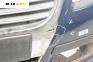 Предна броня за Volkswagen Passat V Variant B6 (08.2005 - 11.2011), комби, позиция: предна