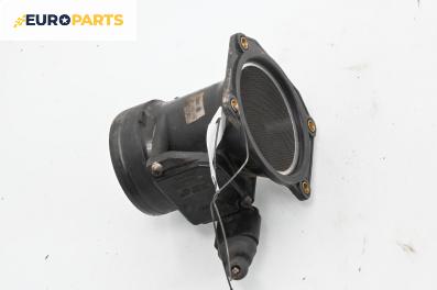 Дебитомер за Audi A3 Hatchback I (09.1996 - 05.2003) 1.6, 101 к.с.