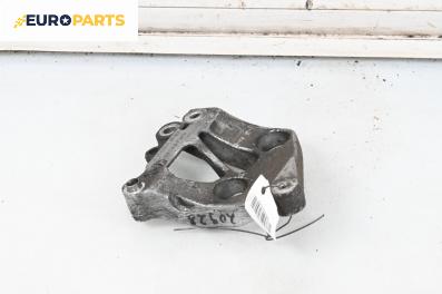 Лапа двигател за Mini Clubman I (R55) (10.2007 - 06.2015) Cooper, 120 к.с.