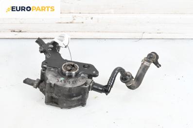 Вакуум помпа за Volkswagen Touran Minivan I (02.2003 - 05.2010) 2.0 TDI, 136 к.с.