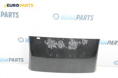 Шибедах за Peugeot 206 CC Cabrio (09.2000 - 12.2008), кабрио