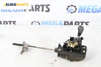 Скоростен лост (за превключване) за Audi A4 Sedan B7 (11.2004 - 06.2008)