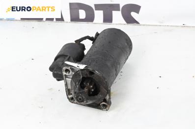 Стартер за Ford Focus II Hatchback (07.2004 - 09.2012) 1.8 TDCi, 115 к.с.