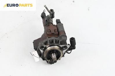 ГНП-горивонагнетателна помпа за Ford Focus II Hatchback (07.2004 - 09.2012) 1.8 TDCi, 115 к.с.