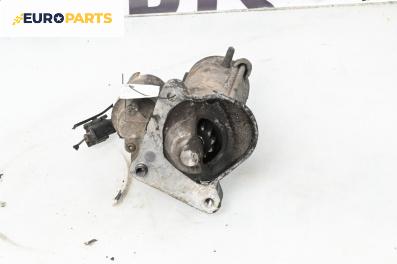 Стартер за Ford Focus II Sedan (04.2005 - 09.2012) 1.6 TDCi, 90 к.с., № 3M5T-1100