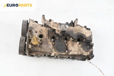 Глава за Renault Laguna II Hatchback (03.2001 - 12.2007) 1.6 16V (BG0A, BG0L), 107 к.с.