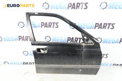 Врата за Peugeot 406 Sedan (08.1995 - 01.2005), 4+1 вр., седан, позиция: предна, дясна