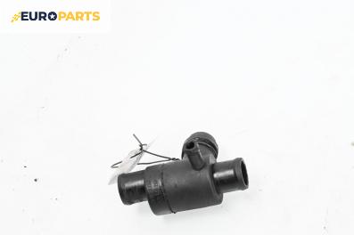 Термостат за Audi A4 Sedan B7 (11.2004 - 06.2008) 2.0, 130 к.с., № 06B1032356