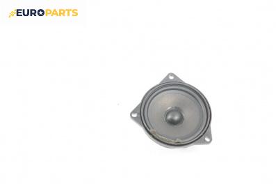 Високоговорител за BMW 5 Series E60 Sedan E60 (07.2003 - 03.2010)