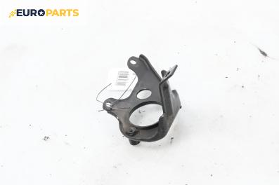 Стойка ГНП за Ford Focus II Hatchback (07.2004 - 09.2012) 1.8 TDCi, 115 к.с.