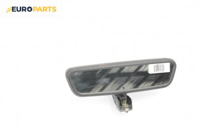 Вътрешно огледало за BMW 5 Series E60 Sedan E60 (07.2003 - 03.2010)