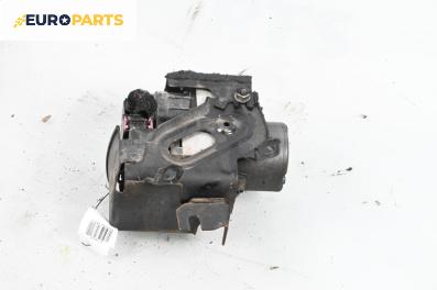 Помпа ABS за Opel Meriva A Minivan (05.2003 - 05.2010) 1.6 16V