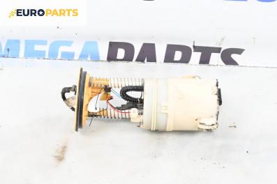 Бензинова помпа за Mercedes-Benz A-Class Hatchback W169 (09.2004 - 06.2012) A 150 (169.031, 169.331), 95 к.с.