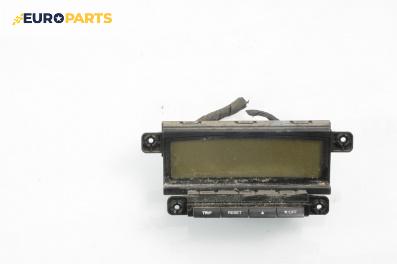 Дисплей за Kia Cee'd Sportswagon I (09.2007 - 12.2012)