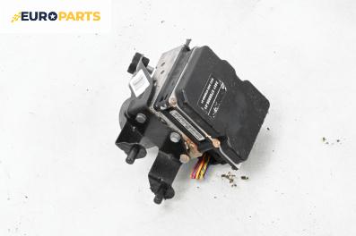 Помпа ABS за BMW 5 Series E60 Sedan E60 (07.2003 - 03.2010) 520 i, № Bosch 0265950375