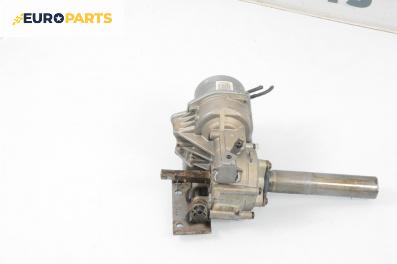 Мотор електрическа рейка за Kia Cee'd Sportswagon I (09.2007 - 12.2012)