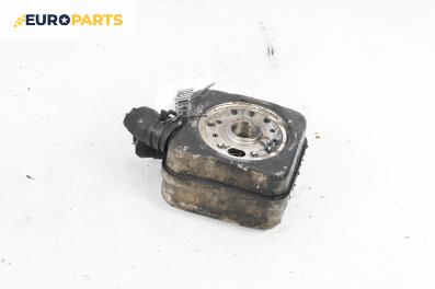 Маслоохладител за Skoda Fabia I Hatchback (08.1999 - 03.2008) 1.9 TDI, 100 к.с.