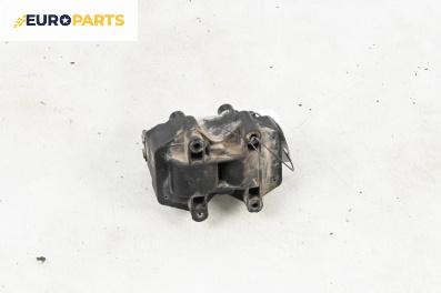 Запалителна бобина за Fiat Ducato Bus II (03.1994 - 04.2002) 2.0 Panorama/Combinato, 109 к.с.