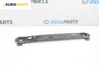 Основа броня за Kia Cee'd Sportswagon I (09.2007 - 12.2012), комби, позиция: предна