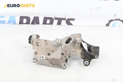 Стойка алтернатор за Skoda Fabia I Hatchback (08.1999 - 03.2008) 1.9 TDI, 100 к.с.