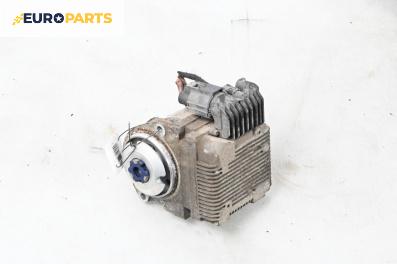 Мотор електрическа рейка за Mercedes-Benz A-Class Hatchback W169 (09.2004 - 06.2012)