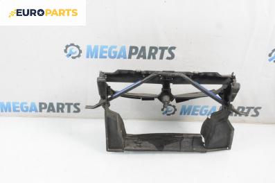 Дифузьор за BMW 5 Series E60 Sedan E60 (07.2003 - 03.2010) 520 i, 170 к.с.