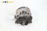 Алтернатор / генератор за Peugeot 407 Sedan (02.2004 - 12.2011) 1.6 HDi 110, 109 к.с., № 9646321780
