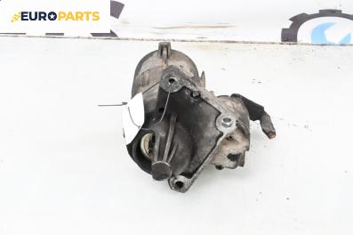 Стартер за Peugeot 407 Sedan (02.2004 - 12.2011) 1.6 HDi 110, 109 к.с.