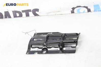 Маслен щит за Mercedes-Benz A-Class Hatchback W169 (09.2004 - 06.2012) A 150 (169.031, 169.331), 95 к.с.