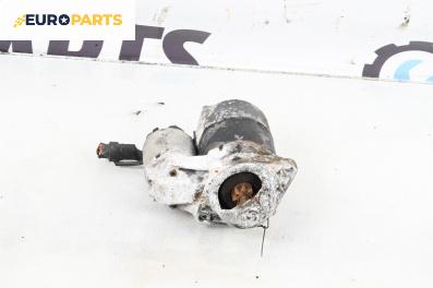 Стартер за Mercedes-Benz A-Class Hatchback W169 (09.2004 - 06.2012) A 150 (169.031, 169.331), 95 к.с.