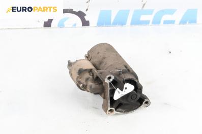 Стартер за Fiat Ducato Bus II (03.1994 - 04.2002) 2.0 Panorama/Combinato, 109 к.с.