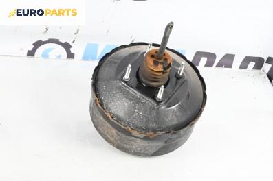 Серво усилвател за Chevrolet Captiva SUV (06.2006 - ...)