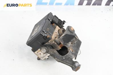 Помпа ABS за Chevrolet Captiva SUV (06.2006 - ...) 2.0 D 4WD