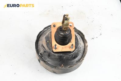 Серво усилвател за Nissan Micra II Hatchback (01.1992 - 02.2003)