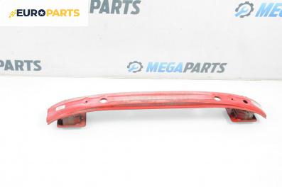 Основа броня за DR DR 1 Hatchback (03.2010 - ...), хечбек, позиция: предна