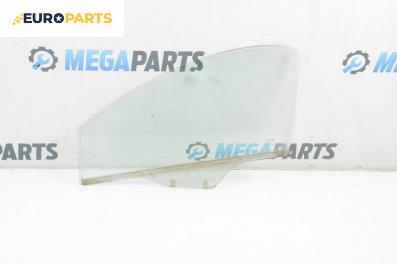 Странично стъкло за DR DR 1 Hatchback (03.2010 - ...), 4+1 вр., хечбек, позиция: предна, лява