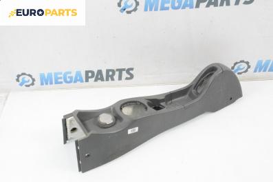Централна конзола за DR DR 1 Hatchback (03.2010 - ...)