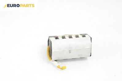 Airbag за DR DR 1 Hatchback (03.2010 - ...), 4+1 вр., хечбек, позиция: предна