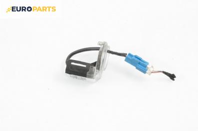 Имобилайзер за DR DR 1 Hatchback (03.2010 - ...)