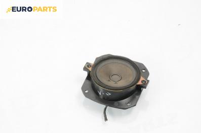 Високоговорител за DR DR 1 Hatchback (03.2010 - ...)